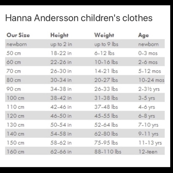 Hanna Andersson Girls Long Sleeve Dress with Headband 🌺 Size 120 (6-8 yrs) - Picture 5 of 13
